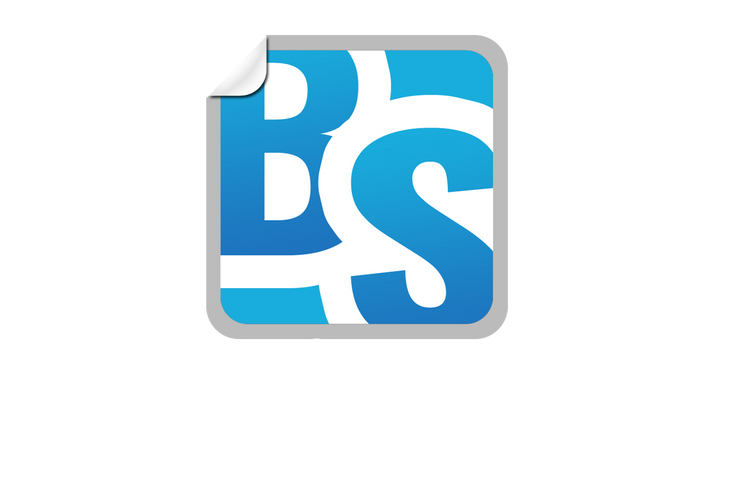 beSO Organised - Home Organisation