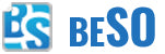 beSO
