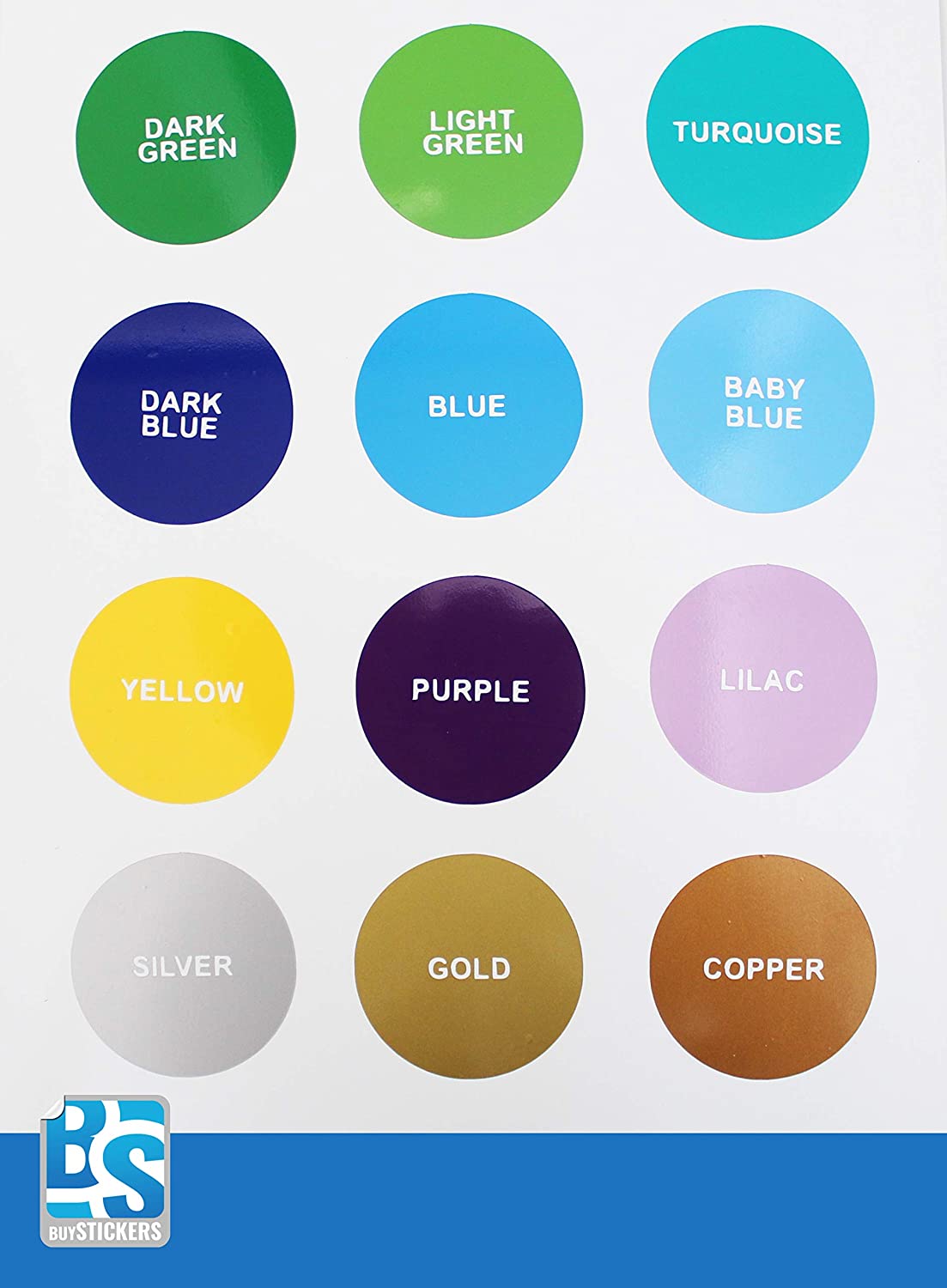 Custom Personalised Home Organisation Name Labels Stickers | PANTRY JARS | STORAGE BINS | BOTTLES | CONTAINERS | BOXES | Many Sizes | 24 Colours