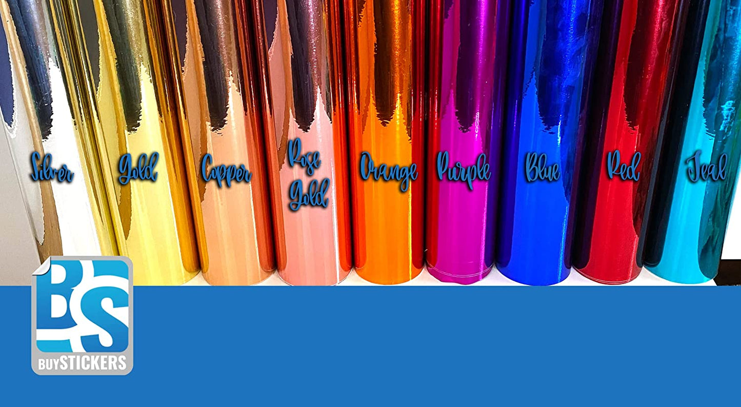 Custom Personalised Home Organisation Name Labels Stickers | PANTRY JARS | STORAGE BINS | BOTTLES | CONTAINERS | BOXES | Many Sizes | 24 Colours