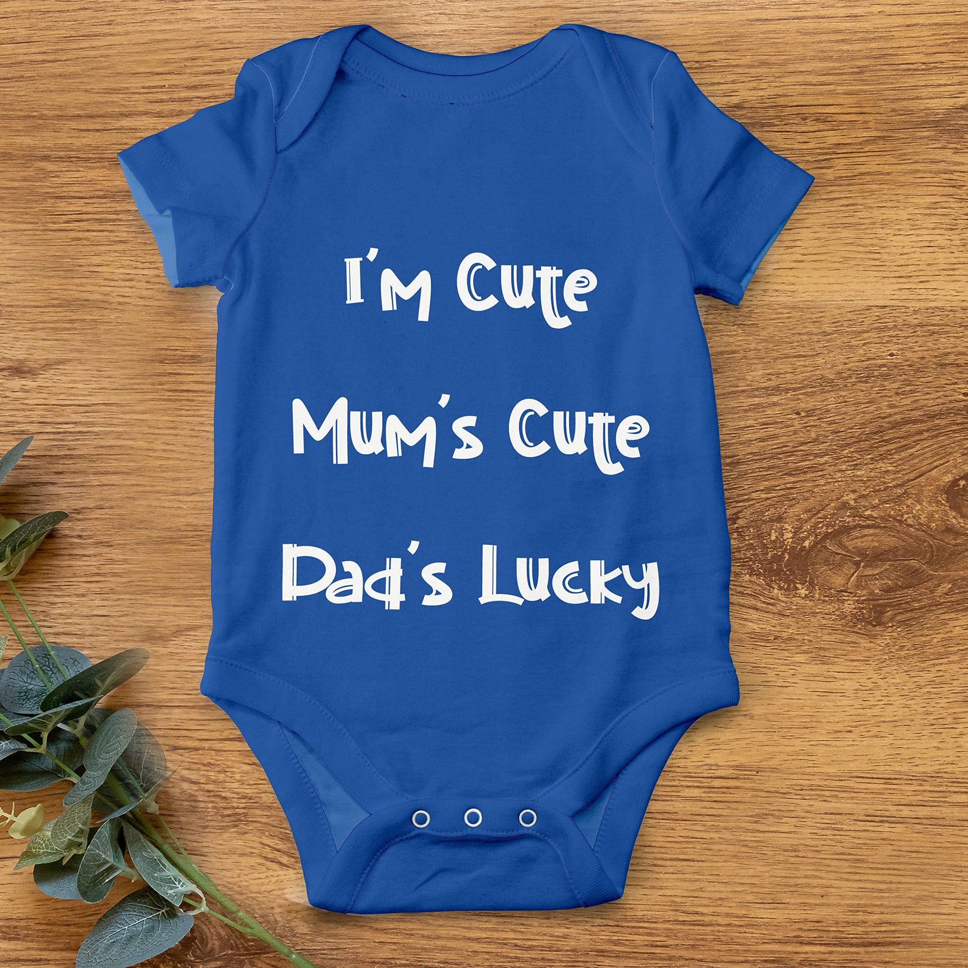 Funny Baby Girl Shirt Newborn Baby Girl Gift New Baby Girl Pink Outfit Cute  Hot Lucky 